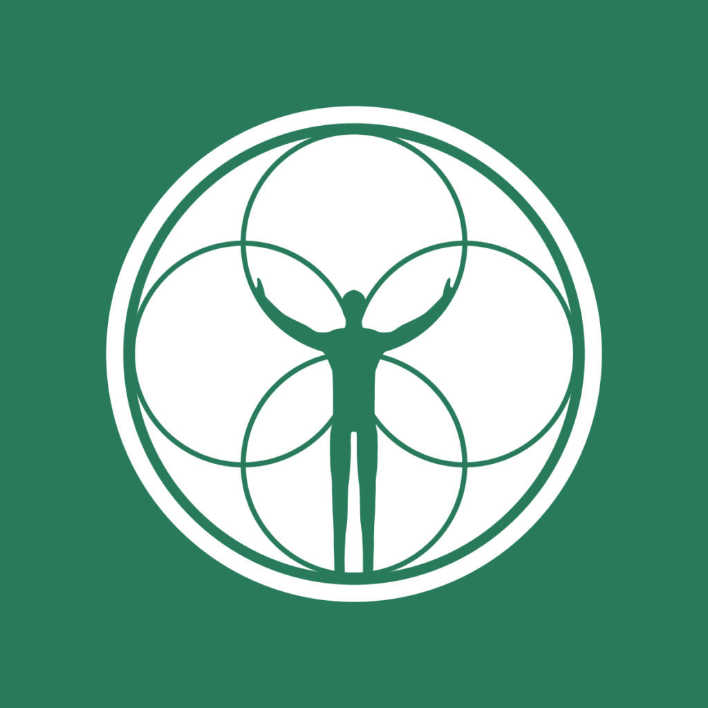 Masculinum logo 1 nie do facebook