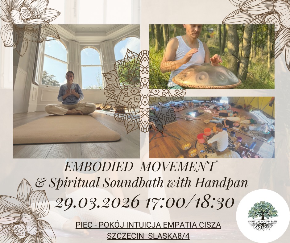 29.03 baner gongi handpan