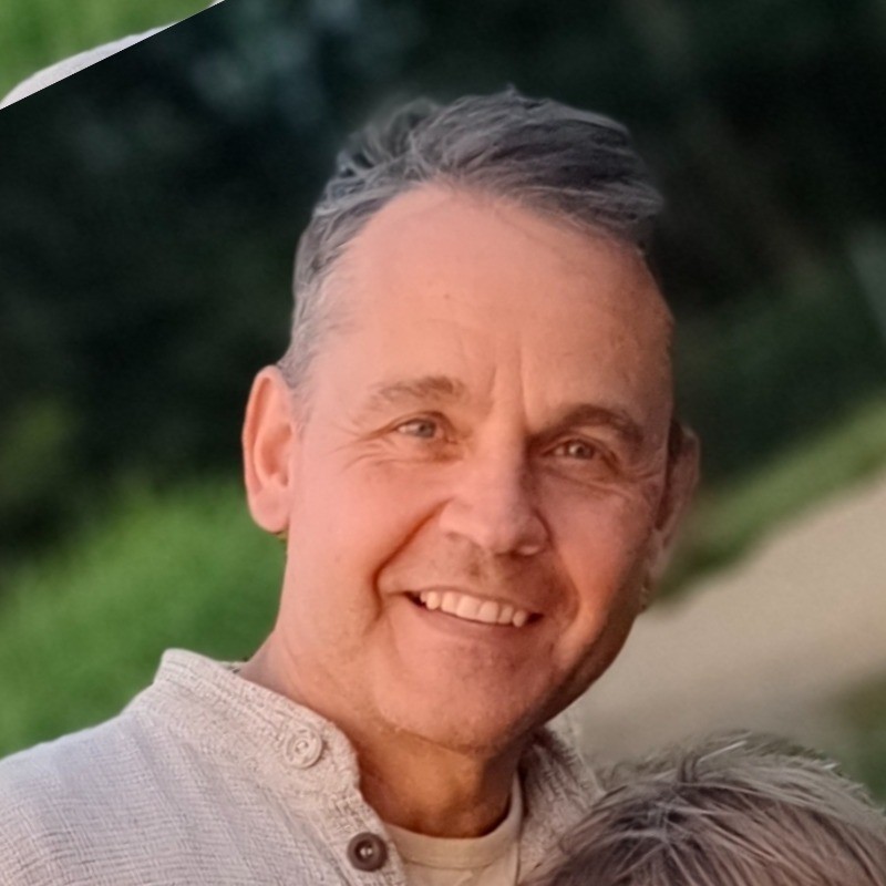 Zbigniew mielke